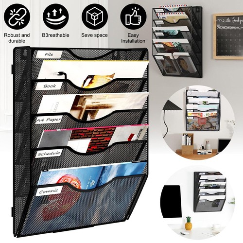 Pocket mesh hanging - pocket,
