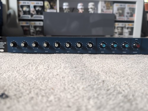 1980 90s mmx audio - 1980/90s,