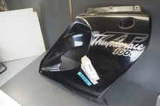 COWL RH FAIRING YAMAHA YZF1000