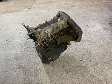 VAUXHALL INSIGNIA MK1 2.0 CDTI