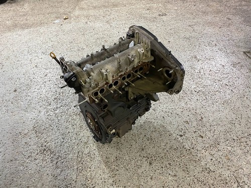 Vauxhall insignia mk1 cdti - vauxhall,