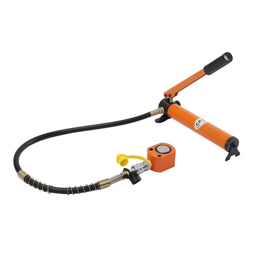 180 70mpa hydraulic - cp-180,