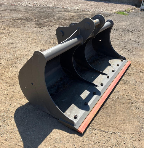 Miller dx225 grading - miller,