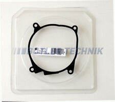 Eberspacher D2 Airtronic