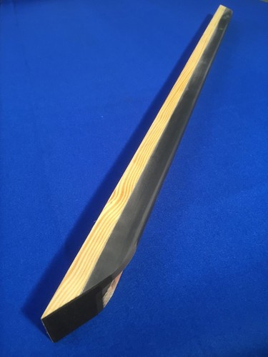 Genuine supreme pool table - supreme,