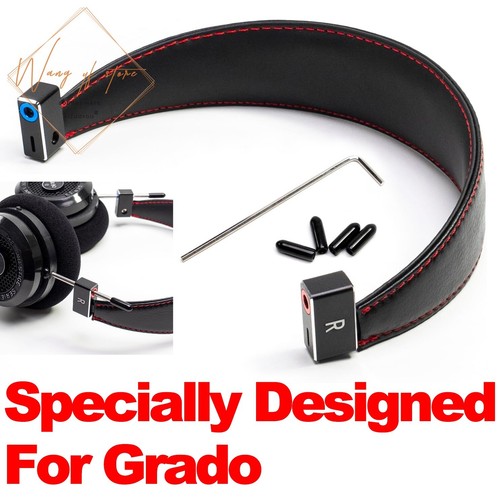 Metal removable headband - metal,