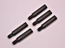 1x Original Elo Guide Bolt Brake Caliper Repair Kit 251615219