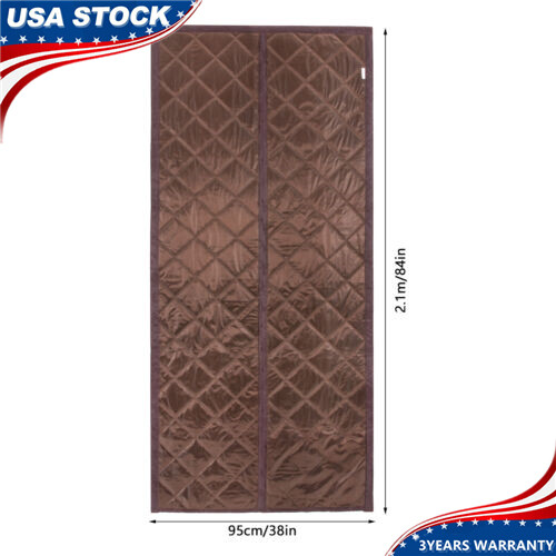 Waterproofmagnetic thermal - waterproofmagnetic,