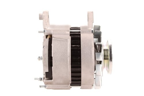 Fits bmc diesel marine - bmc,