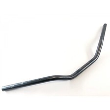 Suzuki Bandit GSF 1200 S WVA9