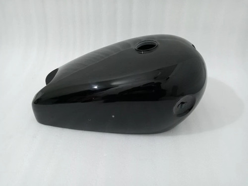 Sunbeam aluminum black - aluminum,