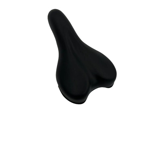 Kids bike saddle - kids,