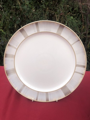 Denby truffle langley dinner - langley,