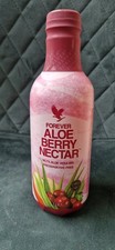 Forever Living Products Aloe