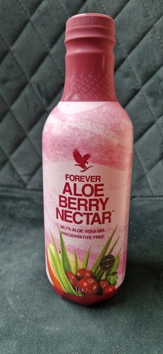Forever living products - forever,