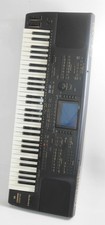Technics KN-2000 Keyboard /