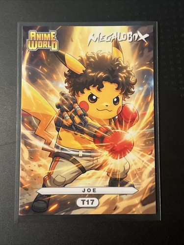 Pikachu cosplay joe - pikachu,