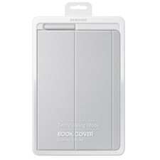 Samsung Galaxy Tab S4 Tablet