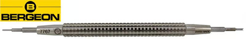 Bergeon 7767f spring - bergeon, tool