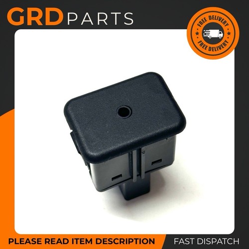 Genuine vauxhall corsa - genuine,