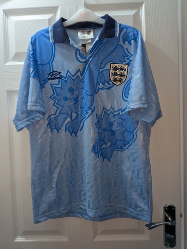 England national team - national,