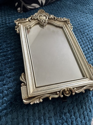 French shabby chic - chic, style