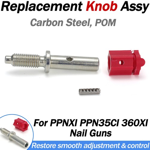 For paslode knob - for,