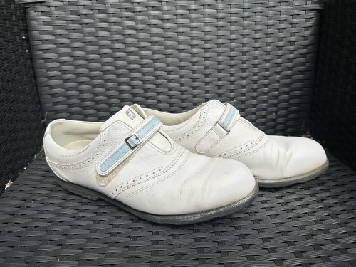 Footjoy women golf shoes - golf,