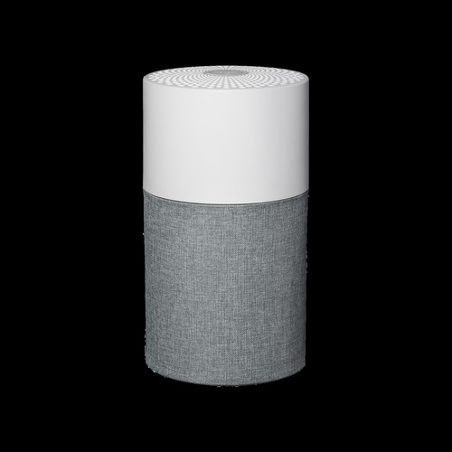 Blueair blue pure - blue, 511