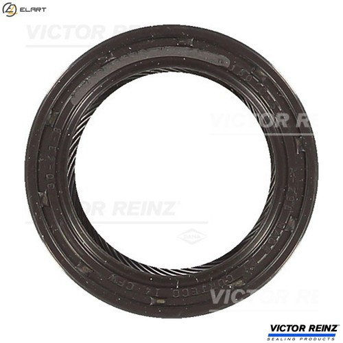 Shaft seal crankshaft - shaft,