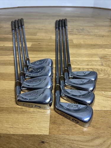 Macgregor jack nicklaus gold - macgregor,
