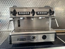 La Spaziale S5 2 Group Compact