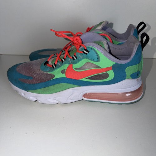 Original women air - original,