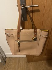 Bnwot blush jasper conran