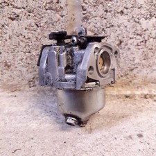 CARBURETTOR - Mountfield SV150 421hp Lawnmower