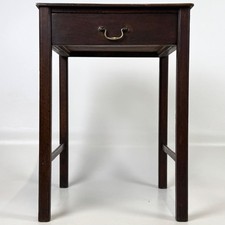 Antique 19th Century Good