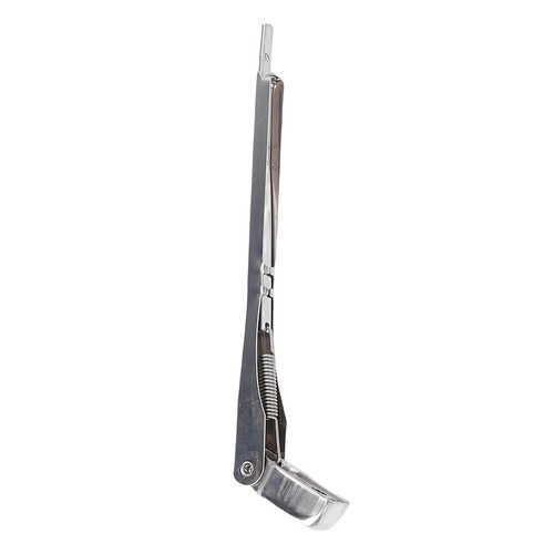 Windscreen wiper motor s6558 - windscreen,