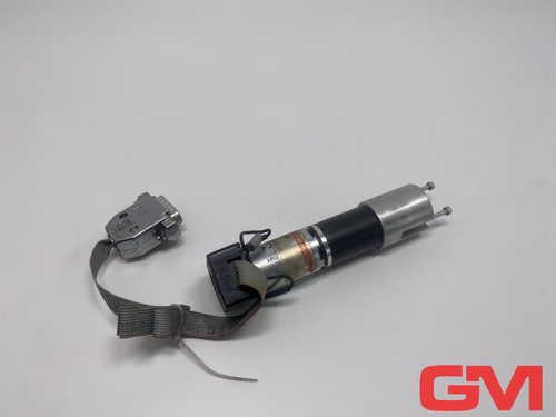 Maxon motor incremental - motor,