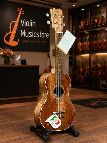 Apc traditional soprano - apc, st