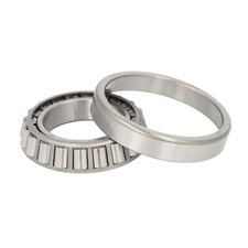 ZVL 30215 /ZVL/ BEARING