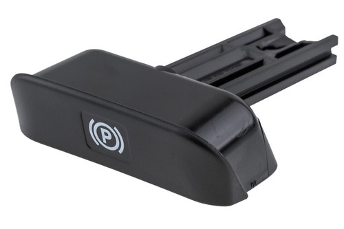 Handbrake button switch for - button,