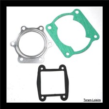 Engine Gasket Set for Yamaha