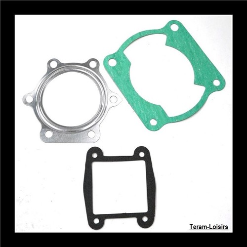 Joint motor for yamaha - for,