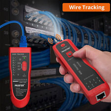 CABLE FINDER TONE GENERATOR