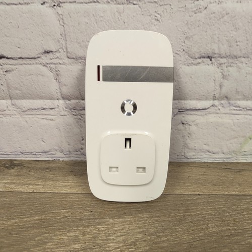 Vodafone sure signal home cell - sure,
