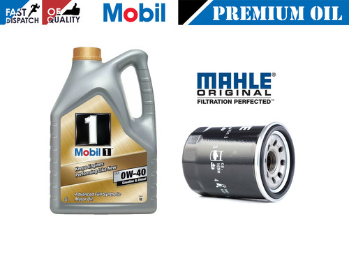For nissan gtr r35 nismo - for, 3.8