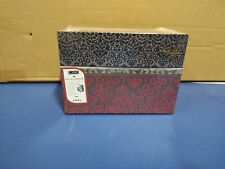 Lang Cardinal Rooster Recipe