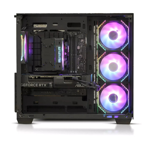 Fast gaming amd ryzen - gaming, /