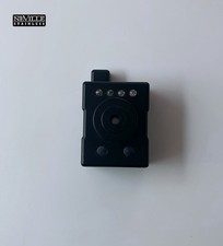 OG Steve Neville Remote Receiver | Red Amber Green Blue Carp Fishing Bite Alarms