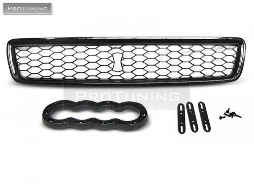 Honey comb rs4 style - honey,